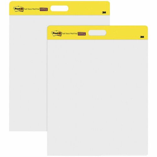 Easel Pads